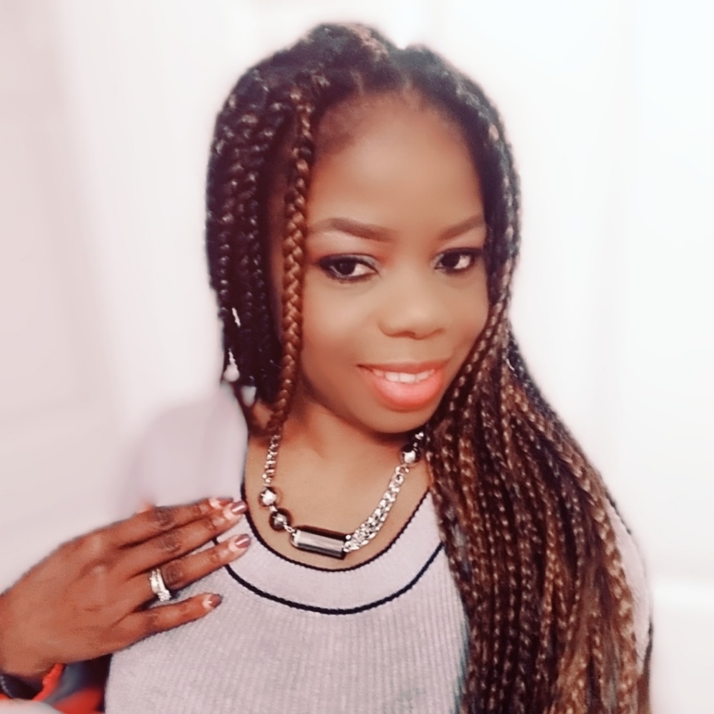 Meet your Posher, Princes